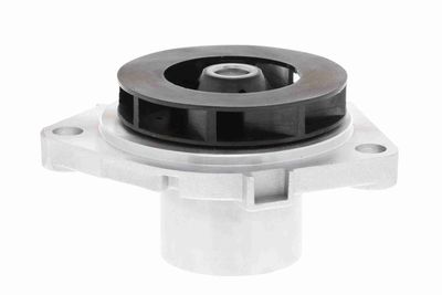 POMPă DE APă RăCIRE MOTOR VAICO V2450019 9