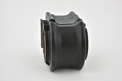 BUCSA BARA STABILIZATOARE FEBEST TSBAGL25F 26