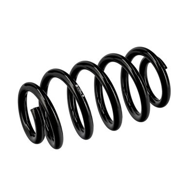 ARC SPIRAL EIBACH R10664 5