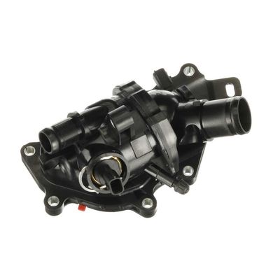 THERMOSTAT KüHLMITTEL GATES TH74998G1 74