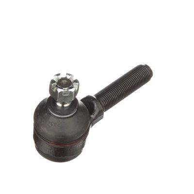 SPURSTANGENKOPF DELPHI TA1544 63