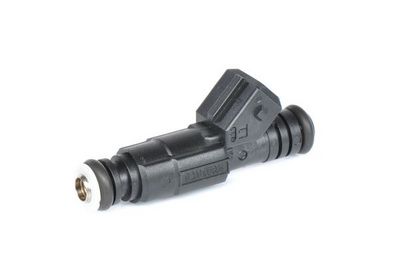 BOSCH Einspritzventil