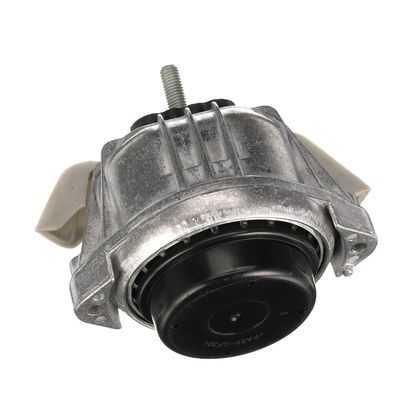 SUPORT MOTOR GATES ETM2153 68