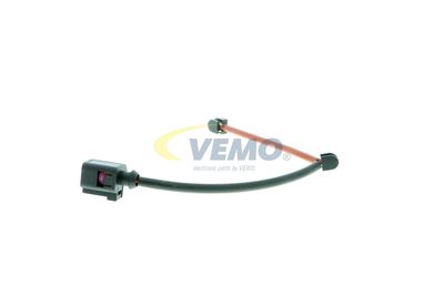 WARNKONTAKT BREMSBELAGVERSCHLEIß VEMO V10720864 16