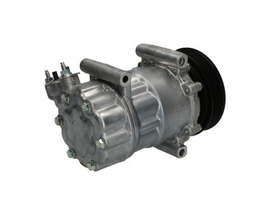 COMPRESOR CLIMATIZARE BOSCH 1986AD1350 13