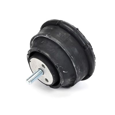 SUPORT MOTOR DELPHI TEM257 16