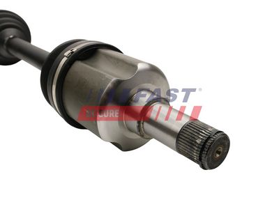 PLANETARA FAST FT27185 2