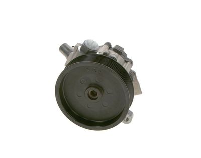 HYDRAULIKPUMPE LENKUNG BOSCH KS01000673 9