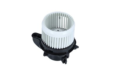 INNENRAUMGEBLäSE NRF 34621 38