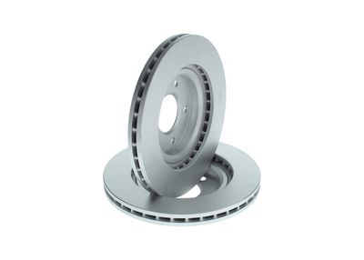 DISC FRANA BOSCH 0986479745 7