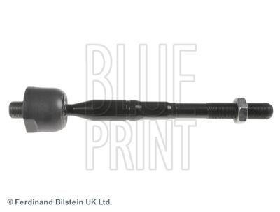 Inner Tie Rod BLUE PRINT ADT387209