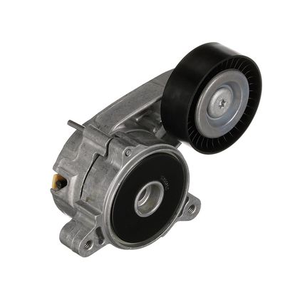 INTINZATOR CUREA CUREA DISTRIBUTIE GATES T39227 48