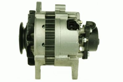 Генератор FRIESEN 9051159 для NISSAN SUNNY