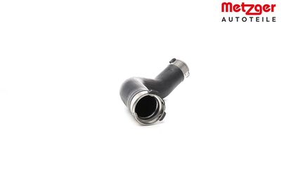 FURTUN EAR SUPRAALIMENTARE METZGER AUTOTEILE 2401330 31