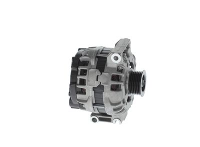 GENERATOR / ALTERNATOR BOSCH 1986A01409 17