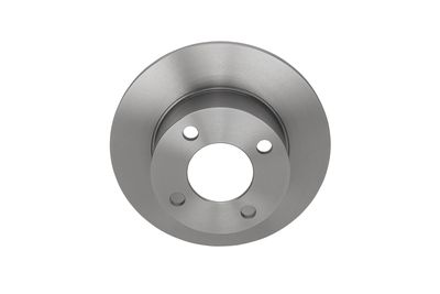 BREMSSCHEIBE ATE 24011002001 2