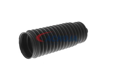 ANSAMBLU BURDUF DIRECTIE ACKOJA A530007 31