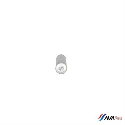 Sušárna, klimatizace AVA RTD493