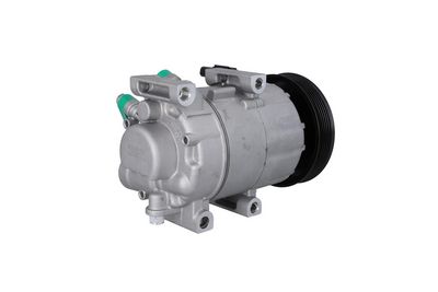 COMPRESOR CLIMATIZARE KAMOKA 7820249 1