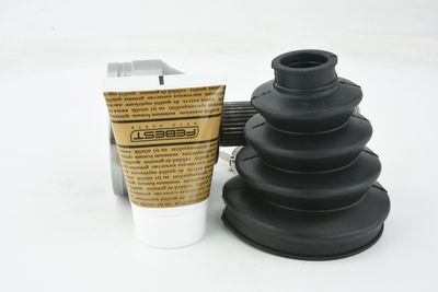 SET ARTICULATIE PLANETARA FEBEST 2010NIT 26