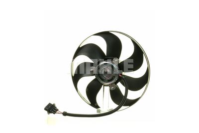 VENTILATOR RADIATOR MAHLE CFF8000P 21