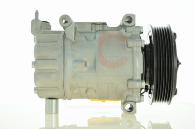 COMPRESOR CLIMATIZARE ACAUTO AC01SD056 2