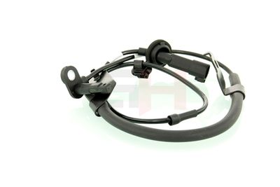 SENZOR TURATIE ROATA GH GH703019V 39
