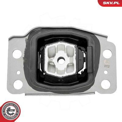 SUPORT TRANSMISIE AUTOMATA ESEN SKV 75SKV814 3