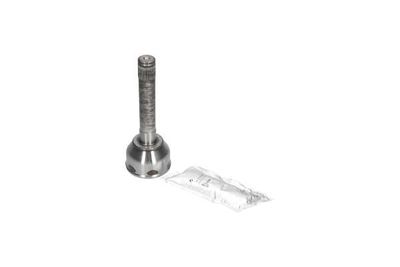 SET ARTICULATIE PLANETARA Kavo Parts CV9006 6