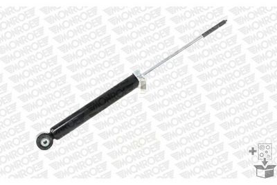 STOßDäMPFER MONROE 23965 2