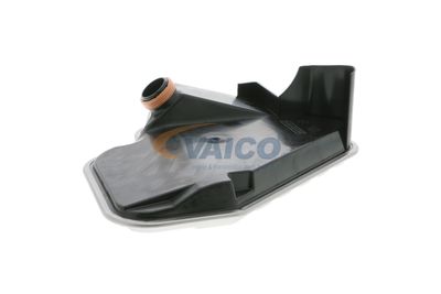 HYDRAULIKFILTER AUTOMATIKGETRIEBE VAICO V104724 57