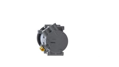 360 Grad Ansicht 18