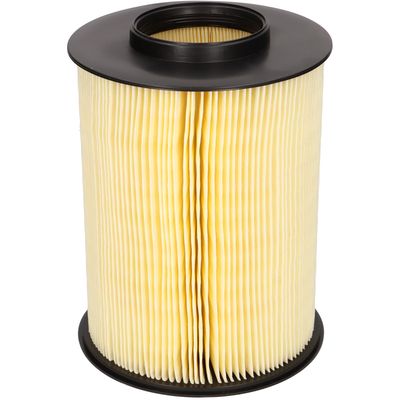 LUFTFILTER KOLBENSCHMIDT 50014306 10