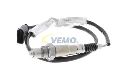 SONDA LAMBDA VEMO V10760151 16