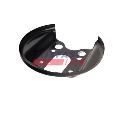 PROTECTIE STROPIRE DISC FRANA FAST FT03974 15