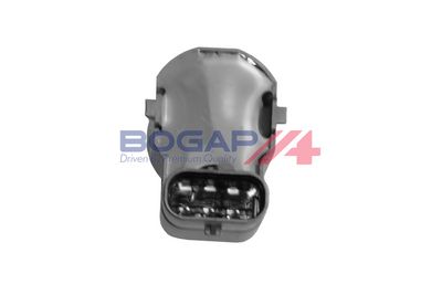 SENSOR AJUTOR PARCARE BOGAP F7119103 4