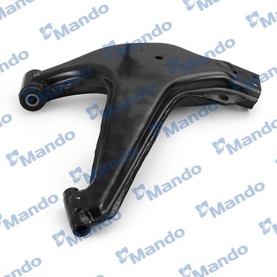 BRAT SUSPENSIE ROATA