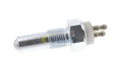 COMUTATOR LAMPA MARSALIER VEMO V25730028 40