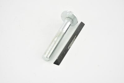 SURUB CORECTARE INCLINARE FEBEST 0229002 43