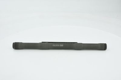 PLANETARA FEBEST 0112AZT251LH 27