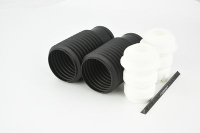 CHIT PROTECTIE PRAF AMORTIZOR FEBEST PGSHB5008FKIT 44