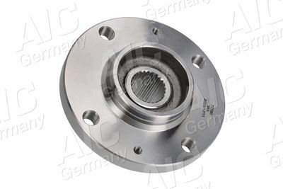 RADNABE AIC 77780 2