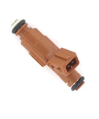 инжекторна дюза LUCAS FDB7045