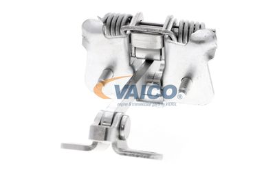 TüRFESTSTELLER VAICO V220682 49