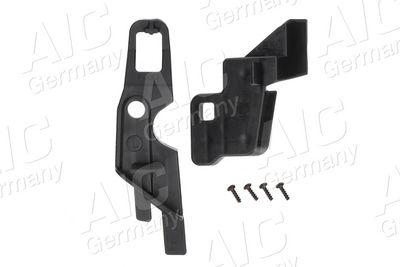 KIT DE REPARAT FARURI PRINCIPALE