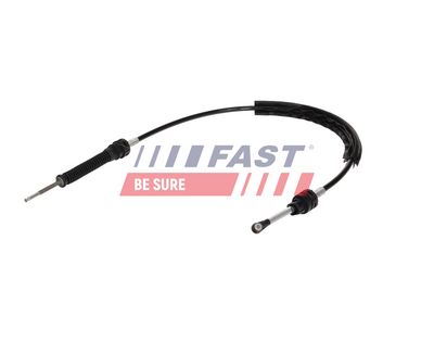 SET DE CABLURI CUTIE DE VITEZE MANUALă