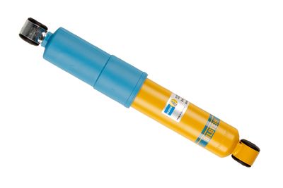 BILSTEIN Stoßdämpfer