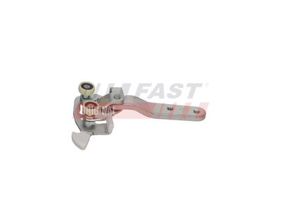 GHIDAJ CU ROLE USA GLISANTA FAST FT95512 5