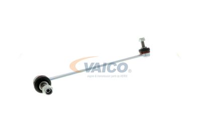 BRAT/BIELETA SUSPENSIE STABILIZATOR VAICO V201436 45