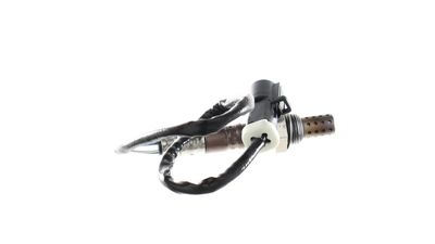 LAMBDASONDE SKF VKRA310042 21